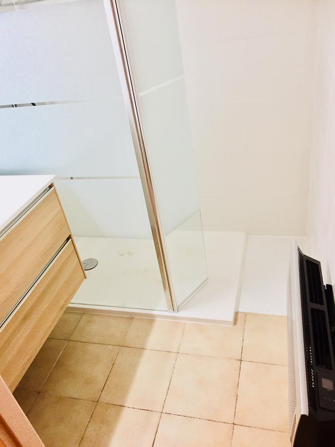 Residence Suarella Saint-Florent  Ngoại thất bức ảnh